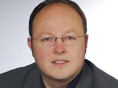 Oberbichler