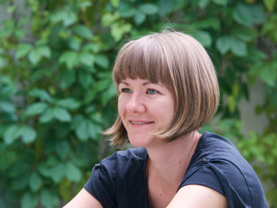vera-enzi-portrait-klein