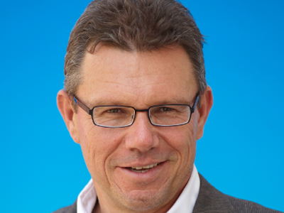 walter-seitl