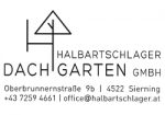 Halbartschlager Dachgarten GmbH