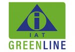 IAT GmbH Greenline