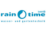 Raintime GmbH