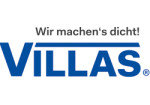 Villas Austria GmbH