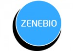 Zenebio GmbH