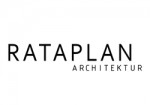 Rataplan – Architektur ZT GmbH