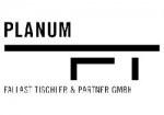 PLANUM Fallast Tischler & Partner GmbH
