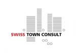 STC-Swiss Town Consult Development GmbH