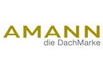 AMANN die DachMarke GmbH