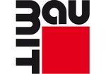 baumit GmbH