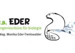 I.B.EDER – INGENIEURBÜRO FÜR BIOLOGIE