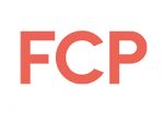 FCP – Fritsch Chiari & Partner ZT GmbH